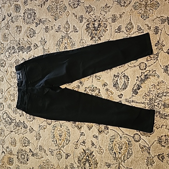 VERSACE JEANS COUTURE - Picture 10 of 14